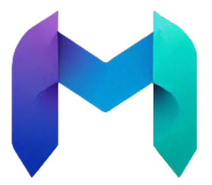 Mandox Labs Logo