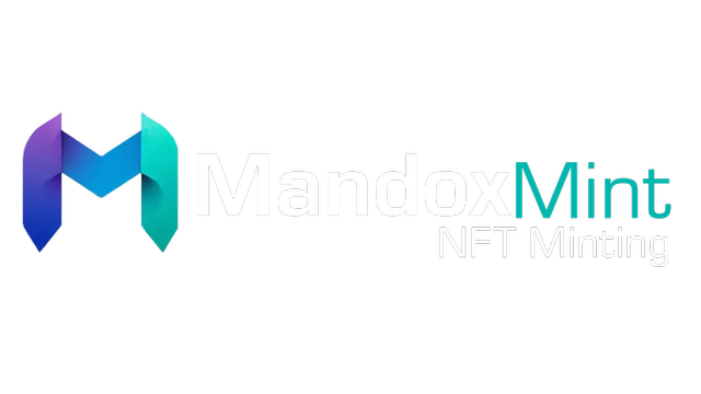 MandoxMint