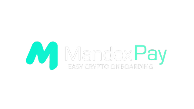 MandoxPay