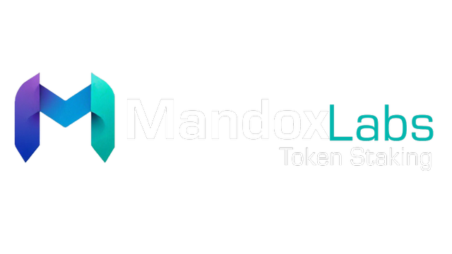 MandoxStake